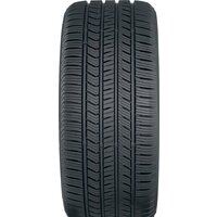 Летние шины Yokohama Geolandar X-CV G057 235/45R20 100W - Превью изображения №3 — Интернет-магазин Time-Shop