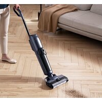 Вертикальный моющий пылесос Viomi Cyber Pro VXXD05 - Превью изображения №3 — Интернет-магазин Time-Shop