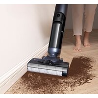 Вертикальный моющий пылесос Viomi Cyber Pro VXXD05 - Превью изображения №7 — Интернет-магазин Time-Shop