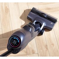 Вертикальный моющий пылесос Viomi Cyber Pro VXXD05 - Превью изображения №6 — Интернет-магазин Time-Shop