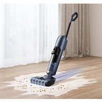 Вертикальный моющий пылесос Viomi Cyber Pro VXXD05 - Превью изображения №2 — Интернет-магазин Time-Shop