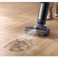 Вертикальный моющий пылесос Viomi Cyber Pro VXXD05 - Превью изображения №4 — Интернет-магазин Time-Shop