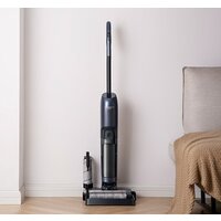 Вертикальный моющий пылесос Viomi Cyber Pro VXXD05 - Превью изображения №8 — Интернет-магазин Time-Shop