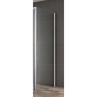 Cezares VARIANTE-90-FIX-C-Cr
