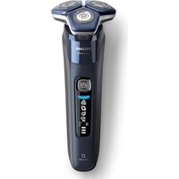 Электробритва Philips S7885/50 - Превью изображения №3 — Интернет-магазин Time-Shop
