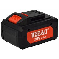 Аккумуляторы и зарядные устройства для инструмента