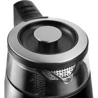 Электрический чайник Concept RK4170 - Превью изображения №5 — Интернет-магазин Time-Shop