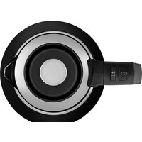 Электрический чайник Concept RK4170 - Превью изображения №9 — Интернет-магазин Time-Shop