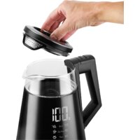 Электрический чайник Concept RK4170 - Превью изображения №3 — Интернет-магазин Time-Shop