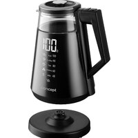 Электрический чайник Concept RK4170 - Превью изображения №8 — Интернет-магазин Time-Shop