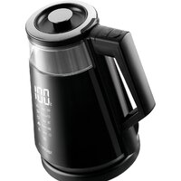 Электрический чайник Concept RK4170 - Превью изображения №4 — Интернет-магазин Time-Shop