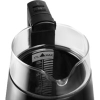 Электрический чайник Concept RK4170 - Превью изображения №6 — Интернет-магазин Time-Shop