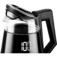 Электрический чайник Concept RK4170 - Превью изображения №2 — Интернет-магазин Time-Shop