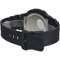 Наручные часы Casio AEQ-100W-1AVEF - Превью изображения №3 — Интернет-магазин Time-Shop