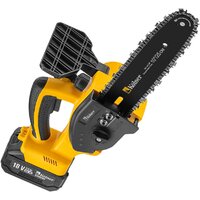 Kolner KCS 18BL-25-2K (с 2-мя АКБ)