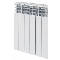 Радиаторы отопления