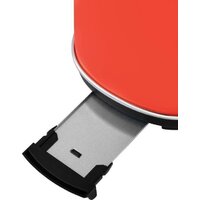 Тостер Kitfort KT-6457 - Превью изображения №4 — Интернет-магазин Time-Shop