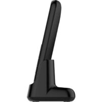 Кнопочный телефон Xenium X718 (черный) - Превью изображения №2 — Интернет-магазин Time-Shop