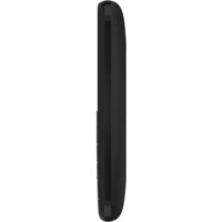 Кнопочный телефон Xenium X718 (черный) - Превью изображения №6 — Интернет-магазин Time-Shop