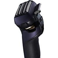 Электробритва Panasonic ES-LV67 - Превью изображения №3 — Интернет-магазин Time-Shop