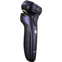 Электробритва Panasonic ES-LV67 - Превью изображения №4 — Интернет-магазин Time-Shop