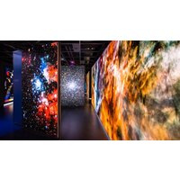 Проектор Optoma ZU820TST - Превью изображения №5 — Интернет-магазин Time-Shop