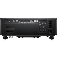 Проектор Optoma ZU820TST - Превью изображения №4 — Интернет-магазин Time-Shop