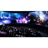 Проектор Optoma ZU820TST - Превью изображения №7 — Интернет-магазин Time-Shop