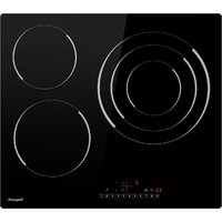 Weissgauff HV 633 BS