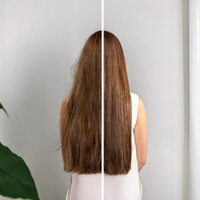 Фен Cecotec IoniCare RockStar Retro 4410 - Превью изображения №5 — Интернет-магазин Time-Shop