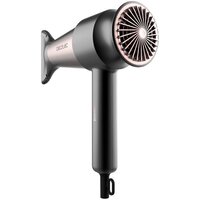 Фен Cecotec IoniCare RockStar Retro 4410 - Превью изображения №3 — Интернет-магазин Time-Shop