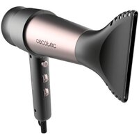 Фен Cecotec IoniCare RockStar Retro 4410 - Превью изображения №2 — Интернет-магазин Time-Shop