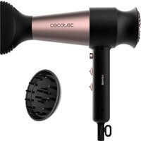 Cecotec IoniCare RockStar Retro 4410