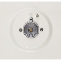 Варочная панель Konigin Blaze 604 IVW - Превью изображения №8 — Интернет-магазин Time-Shop