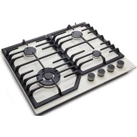 Варочная панель Konigin Blaze 604 IVW - Превью изображения №3 — Интернет-магазин Time-Shop