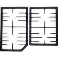 Варочная панель Konigin Blaze 604 IVW - Превью изображения №14 — Интернет-магазин Time-Shop