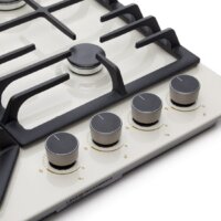 Варочная панель Konigin Blaze 604 IVW - Превью изображения №10 — Интернет-магазин Time-Shop