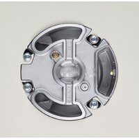 Варочная панель Konigin Blaze 604 IVW - Превью изображения №9 — Интернет-магазин Time-Shop