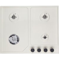 Варочная панель Konigin Blaze 604 IVW - Превью изображения №7 — Интернет-магазин Time-Shop