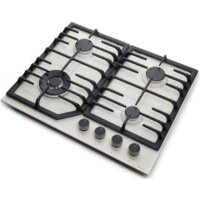 Варочная панель Konigin Blaze 604 IVW - Превью изображения №2 — Интернет-магазин Time-Shop