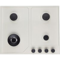 Варочная панель Konigin Blaze 604 IVW - Превью изображения №6 — Интернет-магазин Time-Shop