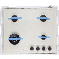 Варочная панель Konigin Blaze 604 IVW - Превью изображения №5 — Интернет-магазин Time-Shop