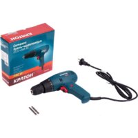 Кратон ESDD-280/16 Hobby 30201028