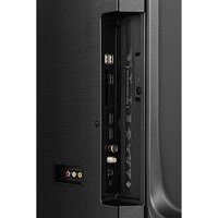 Телевизор Hisense 50E7S - Превью изображения №8 — Интернет-магазин Time-Shop