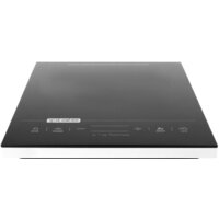 Настольная плита Iplate YZ-T24 - Превью изображения №3 — Интернет-магазин Time-Shop