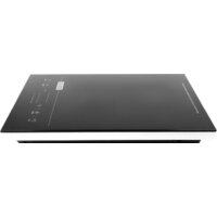 Настольная плита Iplate YZ-T24 - Превью изображения №4 — Интернет-магазин Time-Shop