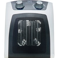 Тепловентилятор Electrolux EFH/C-5120 - Превью изображения №2 — Интернет-магазин Time-Shop