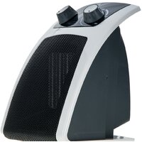 Тепловентилятор Electrolux EFH/C-5120 - Превью изображения №4 — Интернет-магазин Time-Shop