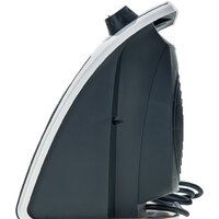 Тепловентилятор Electrolux EFH/C-5120 - Превью изображения №5 — Интернет-магазин Time-Shop