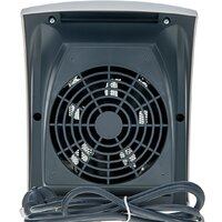 Тепловентилятор Electrolux EFH/C-5120 - Превью изображения №6 — Интернет-магазин Time-Shop